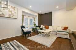 75 - 1080 WALDEN CIRCLE Mississauga