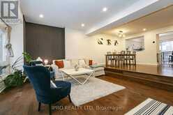 75 - 1080 WALDEN CIRCLE Mississauga