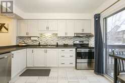 75 - 1080 WALDEN CIRCLE Mississauga