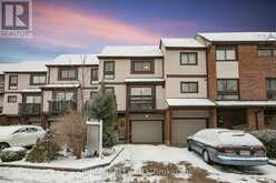 75 - 1080 WALDEN CIRCLE Mississauga