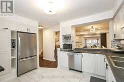 75 - 1080 WALDEN CIRCLE Mississauga