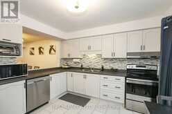 75 - 1080 WALDEN CIRCLE Mississauga