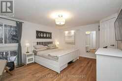 75 - 1080 WALDEN CIRCLE Mississauga