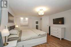 75 - 1080 WALDEN CIRCLE Mississauga