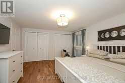 75 - 1080 WALDEN CIRCLE Mississauga