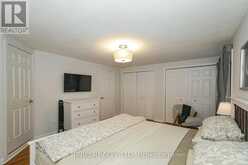 75 - 1080 WALDEN CIRCLE Mississauga