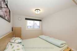 75 - 1080 WALDEN CIRCLE Mississauga