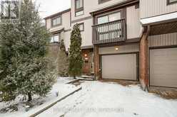 75 - 1080 WALDEN CIRCLE Mississauga