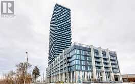 1001 - 36 ZORRA STREET Toronto