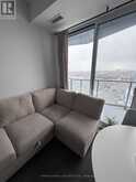 1001 - 36 ZORRA STREET Toronto