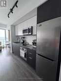 1001 - 36 ZORRA STREET Toronto