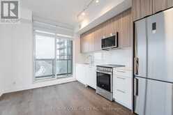 703 - 215 VETERANS DRIVE Brampton