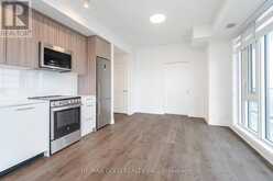 703 - 215 VETERANS DRIVE Brampton