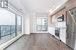 703 - 215 VETERANS DRIVE Brampton