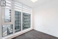 703 - 215 VETERANS DRIVE Brampton