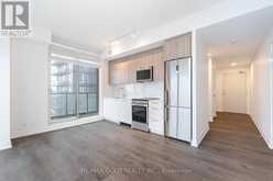 703 - 215 VETERANS DRIVE Brampton