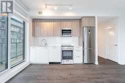 703 - 215 VETERANS DRIVE Brampton