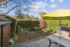 58 BROADPATH ROAD Toronto