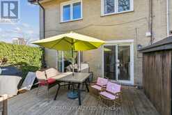 58 BROADPATH ROAD Toronto