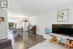 58 BROADPATH ROAD Toronto