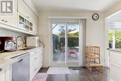 58 BROADPATH ROAD Toronto