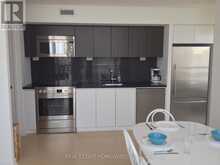 4715 - 75 QUEENS WHARF ROAD Toronto