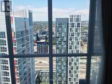 4715 - 75 QUEENS WHARF ROAD Toronto