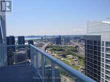 4715 - 75 QUEENS WHARF ROAD Toronto