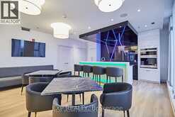 111 - 90 GLEN EVEREST ROAD Toronto