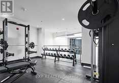 111 - 90 GLEN EVEREST ROAD Toronto