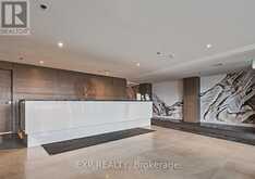 111 - 90 GLEN EVEREST ROAD Toronto