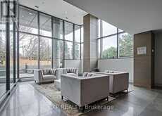 111 - 90 GLEN EVEREST ROAD Toronto