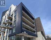 111 - 90 GLEN EVEREST ROAD Toronto