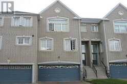 112 LEITCHCROFT CRESCENT Markham