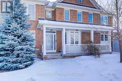 61 SARUM CRESCENT S Markham