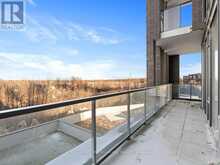 203 - 225 VETERANS DRIVE Brampton