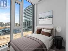 203 - 225 VETERANS DRIVE Brampton