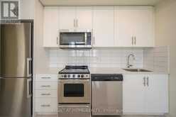 605 - 509 DUNDAS STREET W Oakville