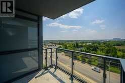 605 - 509 DUNDAS STREET W Oakville