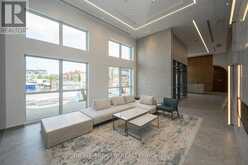 605 - 509 DUNDAS STREET W Oakville