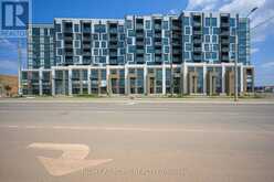 605 - 509 DUNDAS STREET W Oakville