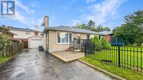 2518 STILLMEADOW ROAD Mississauga