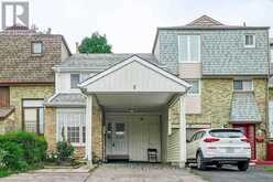 8 MARABOO COURT Brampton