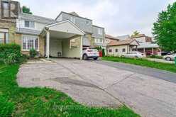 8 MARABOO COURT Brampton