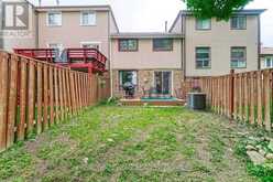 8 MARABOO COURT Brampton