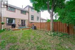 8 MARABOO COURT Brampton