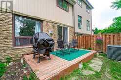 8 MARABOO COURT Brampton