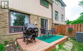 8 MARABOO COURT Brampton