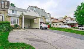 8 MARABOO COURT Brampton