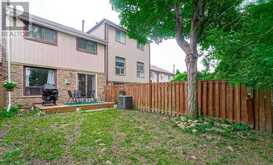 8 MARABOO COURT Brampton